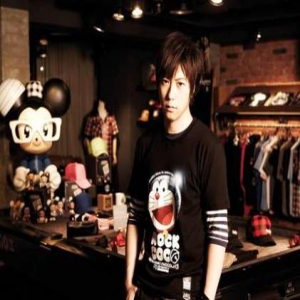 阿信潮牌连环被曝抄袭 品牌否认：高度尊重原创