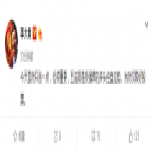 李大霄：五连阳显示多头控盘 大摩唱多靠谱