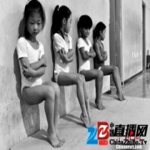 江苏摄影师作品《汗水铸就中国梦》获荷赛奖