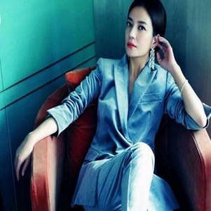 赵薇借款30亿元控股万家文化计划就此搁浅