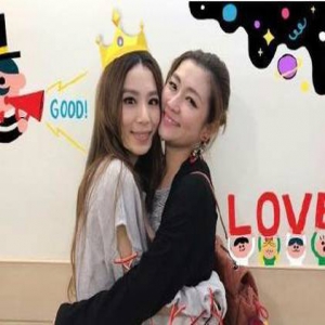 谈送价值4万戒指支持Selina Hebe这样说…