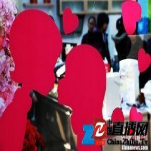 情人节缘起知多少？象征忠诚与爱情 送玫瑰表达爱意