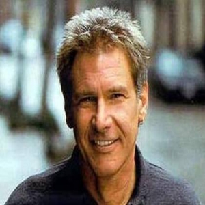 驾小型飞机险撞客机 74岁哈里森·福特或被吊销牌照