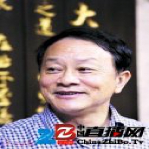 中医药一定要走标准化道路