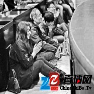 故宫讲坛第100期观众爆满 院方追加“站票”