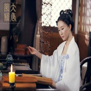 舒畅不避讳被问“为何不红” 回应：岂是人定