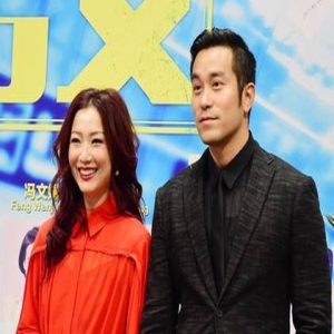 郑秀文考虑冻卵：再不冻就没得冻了