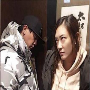 应采儿得女无望 抱怨陈小春“吃饱就睡”