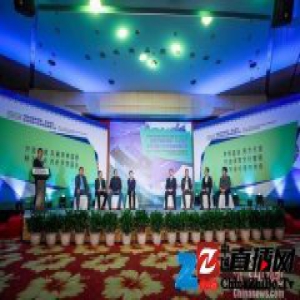 2017中国汽车场地越野锦标赛首站多伦 重返冰雪赛道