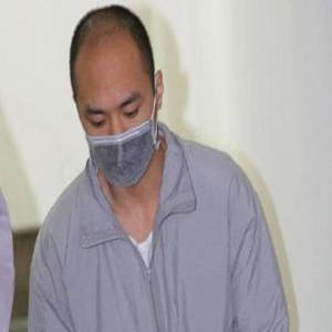 李宗瑞性侵事件将搬上大银幕 4月1日开拍