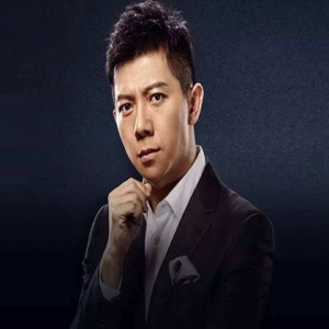 没离婚？胡海泉朋友圈被扒 儿女双全一家人很幸福(图)