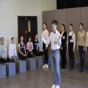 王俊凯进入北电艺考复试 林妙可未通过