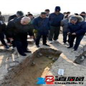 重大考古揭示四川凉山新石器时代就有人居住