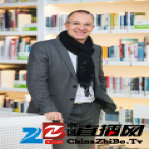 歌德学院开设新公号 多元化文章打开“德语世界”