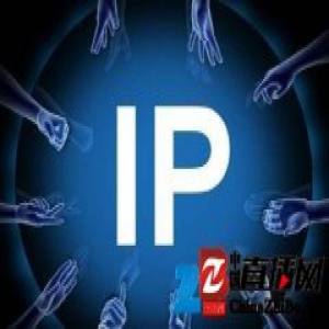 网络文学进入下半场 阿里文学或将异军突起