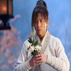 张艺谋被曝新片拍《三国》 欲让邓超演刘备