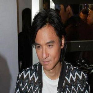 冯德伦曝舒淇正调理身体：造人顺其自然