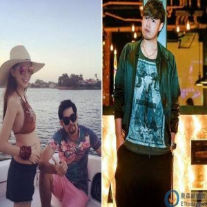 哥哥开心昆凌怀二胎：她想在25岁前生完三胎