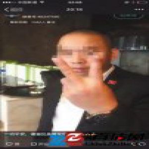 云南被结扎男子：不要赔偿只要官方承认事实