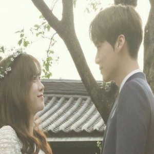 安宰贤夫妇谈造人计划：二人世界过上瘾