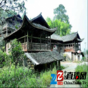 瓷木之美，让你的家秒变艺术馆