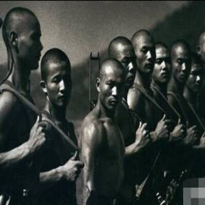 林志颖“光头造型”被起诉 侵权摄影作品遭索赔