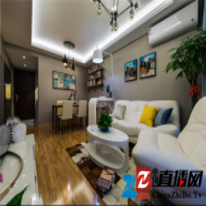 大卫E0级多层实木复合地板 身体健康才是最重要的
