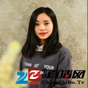 今朝装饰|地中海风格，照亮你的本心