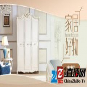衣柜选实木还是板材？早看到就不会被忽悠了