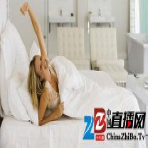 快起来！床垫你睡了5年都不换？小心越睡腰越疼……