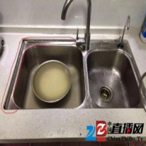 新房入住一年，说说让户主吐血的8个装修遗憾！
