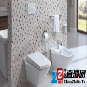 壁挂式马桶这么火，到底有没有必要买？看完秒懂