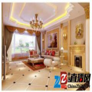 国美在线家装节跨万店3免1为爱筑造幸福家