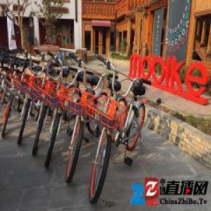 共享单车赚不到钱，收押金也被说成了商业模式，实际算一下呢？