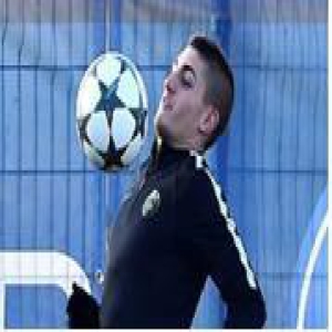 维拉蒂助大巴黎获胜 收到多俱乐部邀请但不会离开