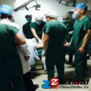 江苏医院医生被连捅多刀 警方：嫌疑人已被控制