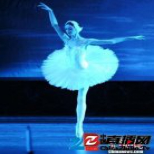 哈尔滨2017年上演300场国际剧目 重现“东方莫斯科”艺术辉煌