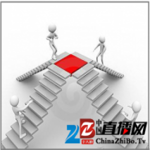 2017门窗企业攻占市场需有“心机”