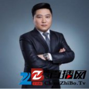 鲁班到家如何撬动万亿家装后市场
