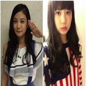 清水富美加酗酒失态 电影剧组换角重拍