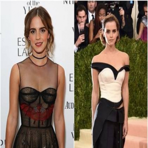 她是超火童星头顶学霸光环 如今频被曝出耍大牌