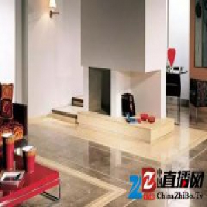 地板吃“油”后会变形？