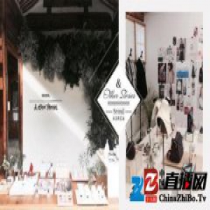 H Other Stories 要来亚洲了，第一站选在了首尔