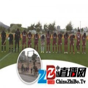 日本体育这样“玩”：中小学生冬天户外穿短裤锻炼