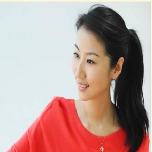 大V微博被盗 粉丝轻信遭骗