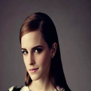 人设崩塌？艾玛·沃特森被指“四大罪状”