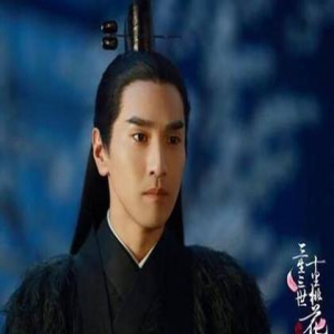 赵又廷花式秀恩爱 自曝追女神得靠真诚