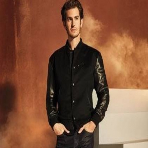 安德鲁承认对“暴力”感兴趣 自曝曾与哥哥互相伤害