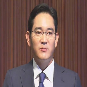 韩国王思聪被捕 网友：在牢房过财阀生活