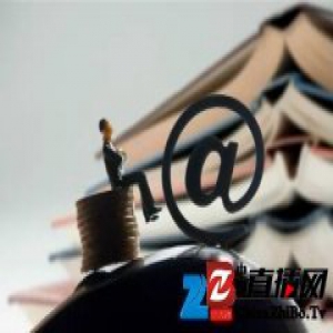 被影视圈热炒的“IP”究竟是什么？